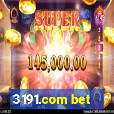 3191.com bet
